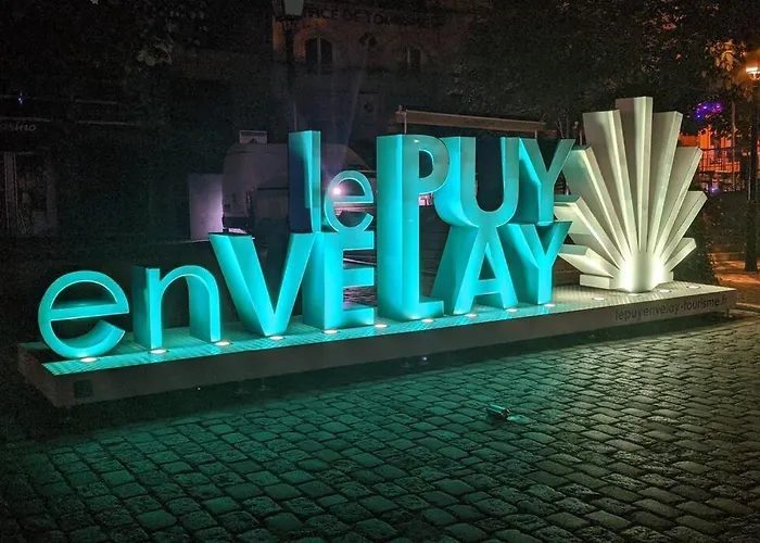 Superbe Duplex En Hyper Centre Appartement